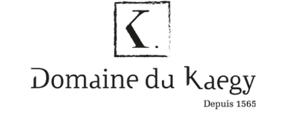 DOMAINE DU KAEGY