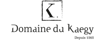 DOMAINE DU KAEGY